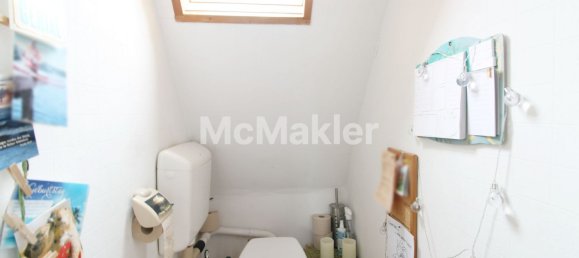 Adosado de 5 dormitorios en Augsburg, Germany No. 126026 24