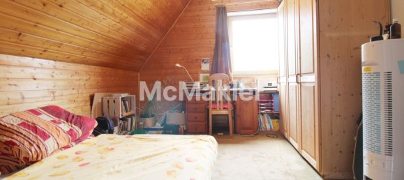 Adosado de 5 dormitorios en Augsburg, Germany No. 126026 19