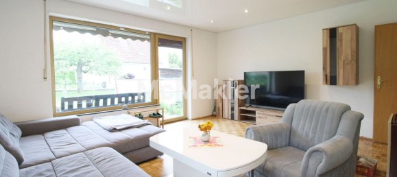 Adosado de 5 dormitorios en Augsburg, Germany No. 126026 7