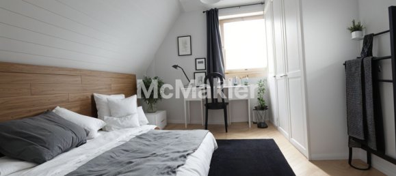 Adosado de 5 dormitorios en Augsburg, Germany No. 126026 20