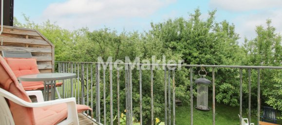 Adosado de 5 dormitorios en Augsburg, Germany No. 126026 30