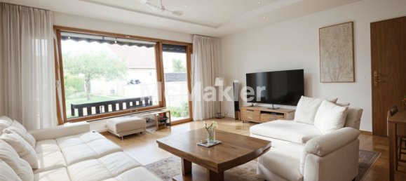 Adosado de 5 dormitorios en Augsburg, Germany No. 126026 10