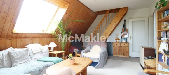 Adosado de 5 dormitorios en Augsburg, Germany No. 126026 18