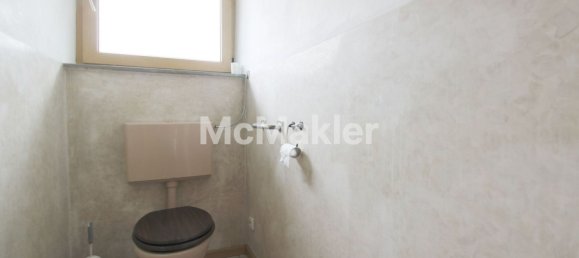 Adosado de 5 dormitorios en Augsburg, Germany No. 126026 15