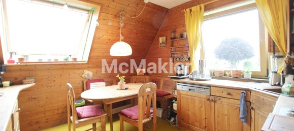 Adosado de 5 dormitorios en Augsburg, Germany No. 126026 21