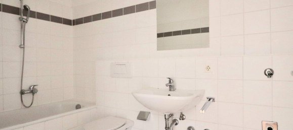 3 rooms Apartment in Margareten, Austria No. 44375 5