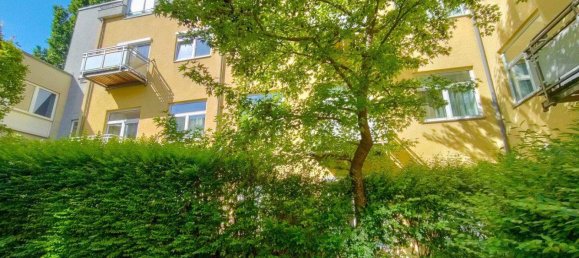 3 rooms Apartment in Margareten, Austria No. 44375 11