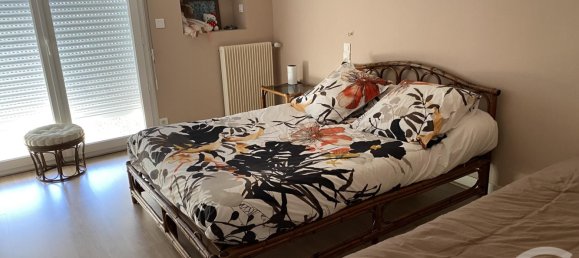 5 Schlafzimmer Haus in Loir-et-Cher, France, Nr. 58049 6