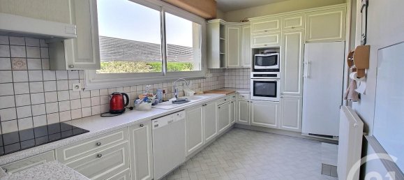 5 Schlafzimmer Haus in Loir-et-Cher, France, Nr. 58049 4