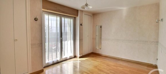 5 Schlafzimmer Haus in Loir-et-Cher, France, Nr. 58049 5