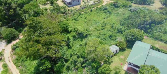 3092m² Land in Port-Vila, Vanuatu No. 42 3