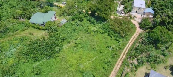 3092m² Land in Port-Vila, Vanuatu No. 42 5