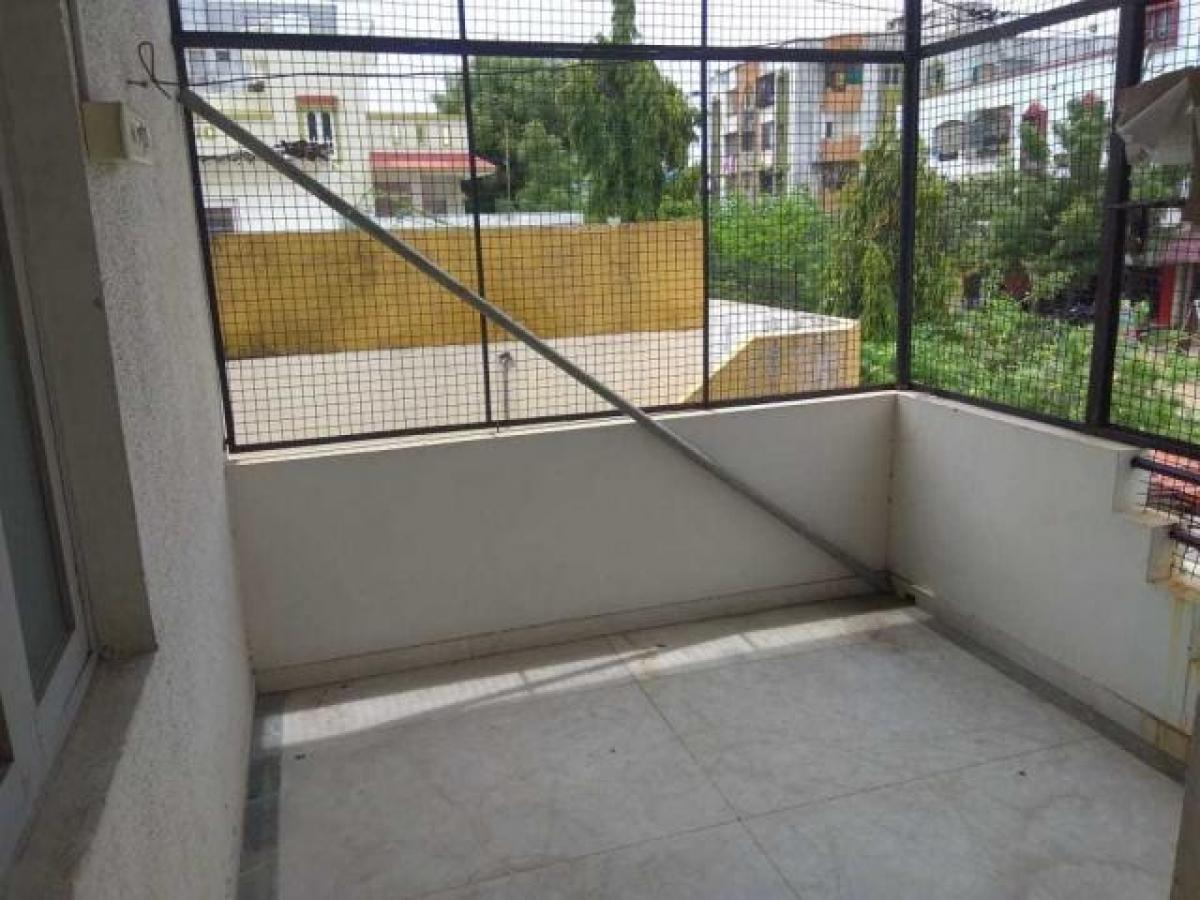 3 Schlafzimmer Haus in Vadodara, India, Nr. 10298