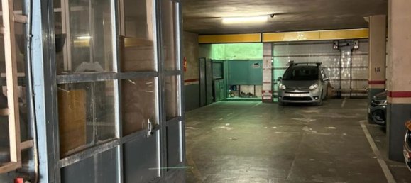 Gewerbliche Immobilie in Sants-Montjuic, Spain 1460m², Nr. 83408 15