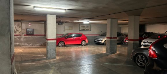Gewerbliche Immobilie in Sants-Montjuic, Spain 1460m², Nr. 83408 3