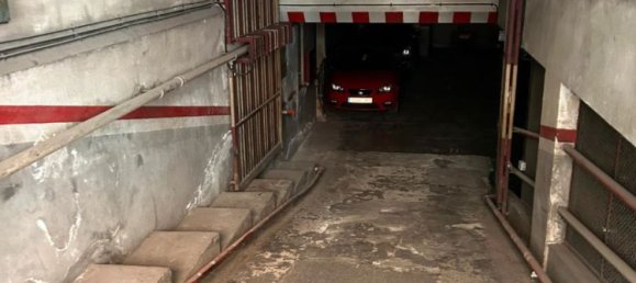 Gewerbliche Immobilie in Sants-Montjuic, Spain 1460m², Nr. 83408 7