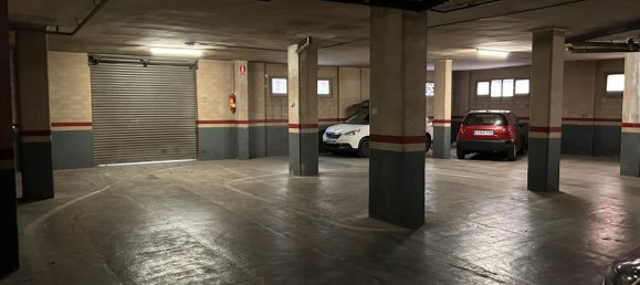 Gewerbliche Immobilie in Sants-Montjuic, Spain 1460m², Nr. 83408 9