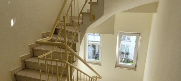 2 rooms Apartment in Erfurt, Germany No. 352214 5