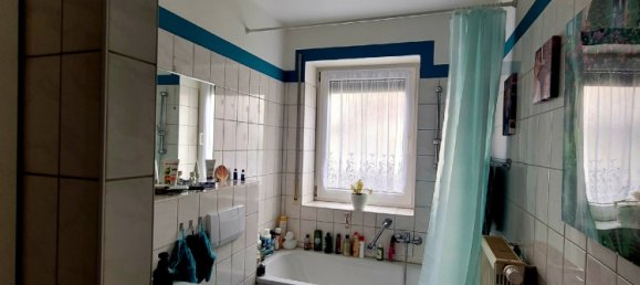 2 rooms Apartment in Erfurt, Germany No. 352214 8