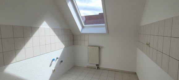 2 rooms Apartment in Erfurt, Germany No. 352214 7