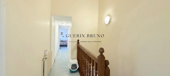 3 Schlafzimmer Haus in Monbazillac, France, Nr. 338269 6