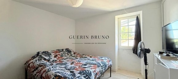 3 Schlafzimmer Haus in Monbazillac, France, Nr. 338269 5