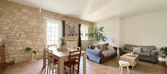 3 Schlafzimmer Haus in Monbazillac, France, Nr. 338269 3