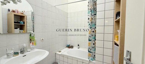 3 Schlafzimmer Haus in Monbazillac, France, Nr. 338269 8