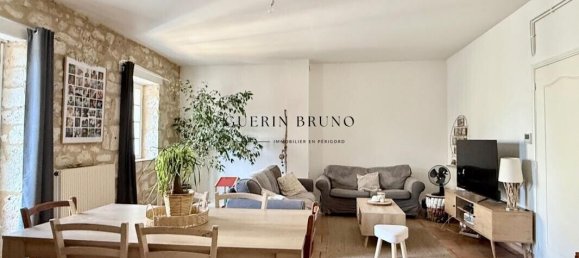 3 Schlafzimmer Haus in Monbazillac, France, Nr. 338269 4