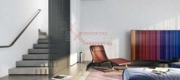 شقة في عقارات جميرا للغواف, UAE 293.6متر مربع رقم 7874 2