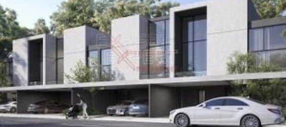 شقة في عقارات جميرا للغواف, UAE 293.6متر مربع رقم 7874 5