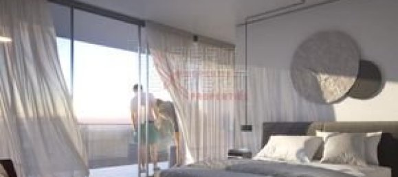 شقة في عقارات جميرا للغواف, UAE 293.6متر مربع رقم 7874 10