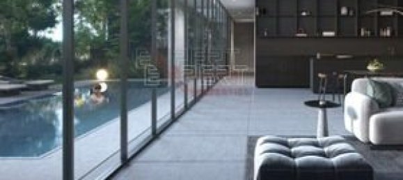 شقة في عقارات جميرا للغواف, UAE 293.6متر مربع رقم 7874 6