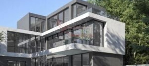 شقة في عقارات جميرا للغواف, UAE 293.6متر مربع رقم 7874 8