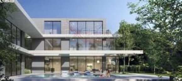 شقة في عقارات جميرا للغواف, UAE 293.6متر مربع رقم 7874 12