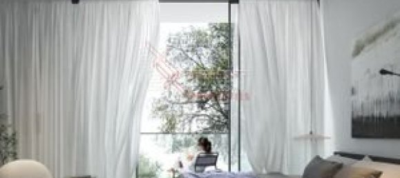 شقة في عقارات جميرا للغواف, UAE 293.6متر مربع رقم 7874 4