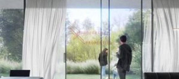 شقة في عقارات جميرا للغواف, UAE 293.6متر مربع رقم 7874 3