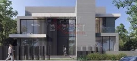 شقة في عقارات جميرا للغواف, UAE 293.6متر مربع رقم 7874 13