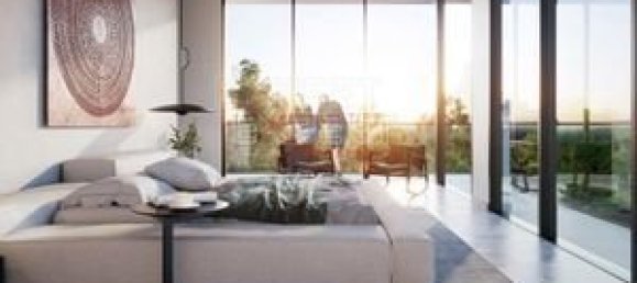 شقة في عقارات جميرا للغواف, UAE 293.6متر مربع رقم 7874 11