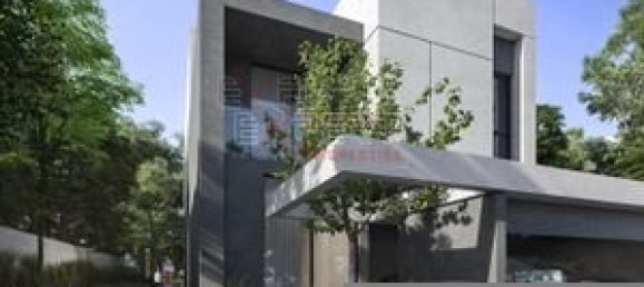 شقة في عقارات جميرا للغواف, UAE 293.6متر مربع رقم 7874 9