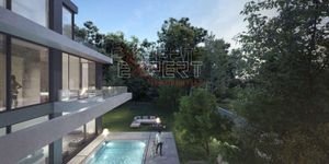  شقة في عقارات جميرا للغواف, UAE 293.6متر مربع رقم 7874