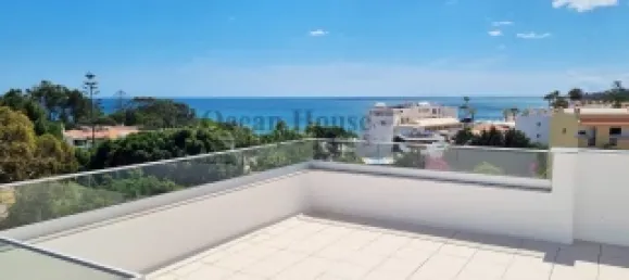 3 bedrooms Penthouse in Albufeira, Portugal No. 61294 24