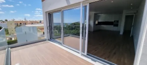 3 bedrooms Penthouse in Albufeira, Portugal No. 61294 9