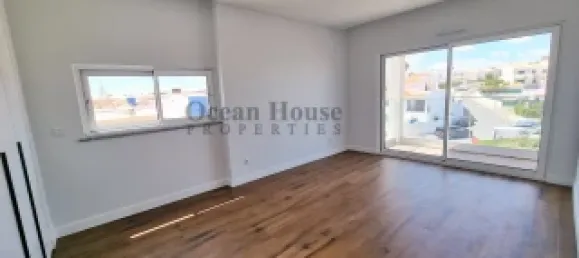 3 bedrooms Penthouse in Albufeira, Portugal No. 61294 12