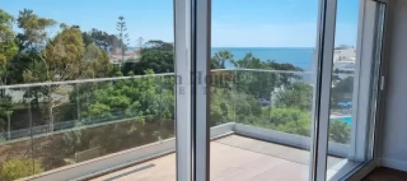 3 bedrooms Penthouse in Albufeira, Portugal No. 61294 8