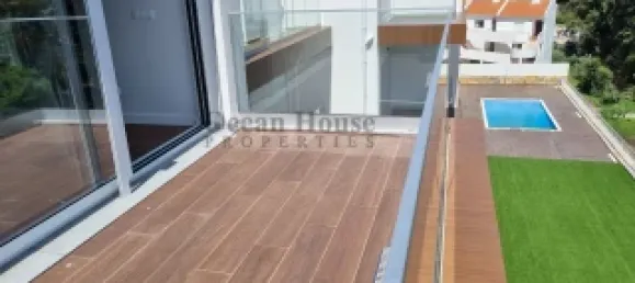 3 bedrooms Penthouse in Albufeira, Portugal No. 61294 23