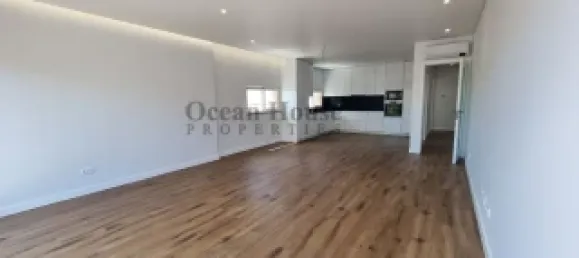 3 bedrooms Penthouse in Albufeira, Portugal No. 61294 7