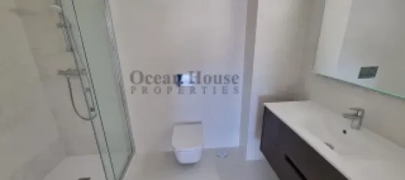 3 bedrooms Penthouse in Albufeira, Portugal No. 61294 21