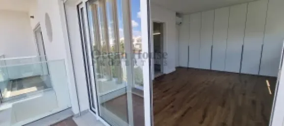 3 bedrooms Penthouse in Albufeira, Portugal No. 61294 14