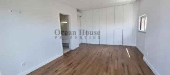 3 bedrooms Penthouse in Albufeira, Portugal No. 61294 13